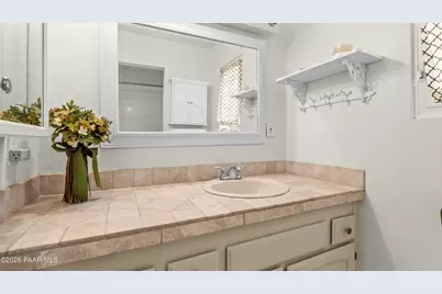 11347 E Manzanita Trail, Dewey-Humboldt, AZ 86327 - Photo 39