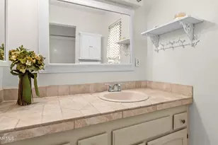 11347 E Manzanita Trail, Dewey-Humboldt, AZ 86327 - Photo 39