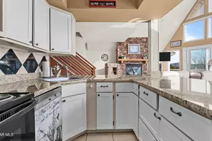 11347 E Manzanita Trail, Dewey-Humboldt, AZ 86327 - Photo 31