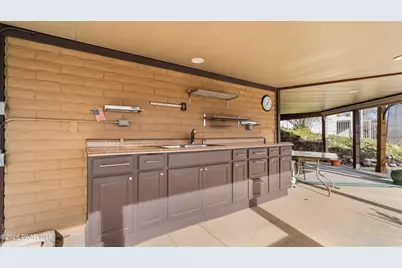 11347 E Manzanita Trail, Dewey-Humboldt, AZ 86327 - Photo 63