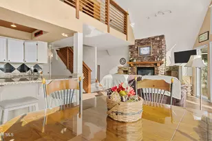 11347 E Manzanita Trail, Dewey-Humboldt, AZ 86327 - Photo 25