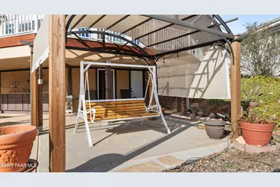 11347 E Manzanita Trail, Dewey-Humboldt, AZ 86327 - Photo 65