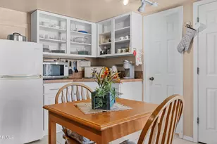 11347 E Manzanita Trail, Dewey-Humboldt, AZ 86327 - Photo 47