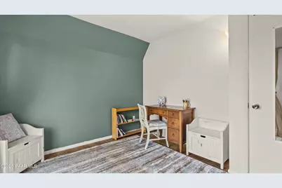 11347 E Manzanita Trail, Dewey-Humboldt, AZ 86327 - Photo 31