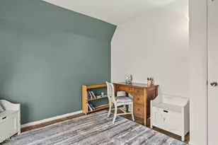 11347 E Manzanita Trail, Dewey-Humboldt, AZ 86327 - Photo 31