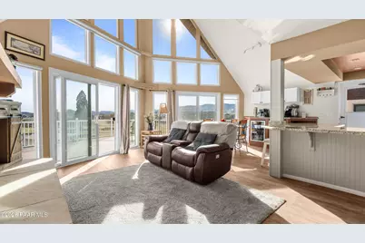 11347 E Manzanita Trail, Dewey-Humboldt, AZ 86327 - Photo 31