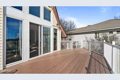 11347 E Manzanita Trail, Dewey-Humboldt, AZ 86327 - Photo 41