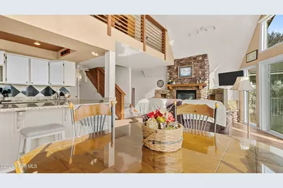 11347 E Manzanita Trail, Dewey-Humboldt, AZ 86327 - Photo 19