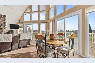 11347 E Manzanita Trail, Dewey-Humboldt, AZ 86327 - Photo 39