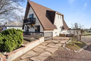 11347 E Manzanita Trail, Dewey-Humboldt, AZ 86327 - Photo 3