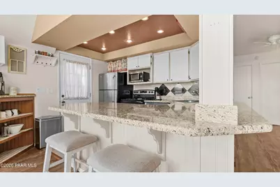 11347 E Manzanita Trail, Dewey-Humboldt, AZ 86327 - Photo 27