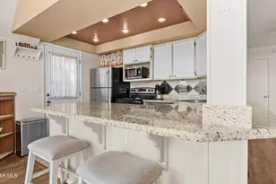 11347 E Manzanita Trail, Dewey-Humboldt, AZ 86327 - Photo 27