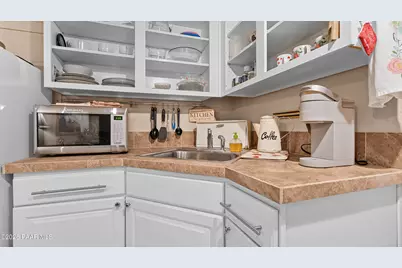 11347 E Manzanita Trail, Dewey-Humboldt, AZ 86327 - Photo 57