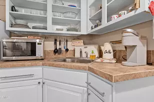 11347 E Manzanita Trail, Dewey-Humboldt, AZ 86327 - Photo 57