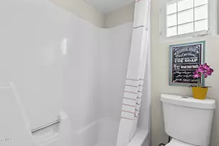 11347 E Manzanita Trail, Dewey-Humboldt, AZ 86327 - Photo 15