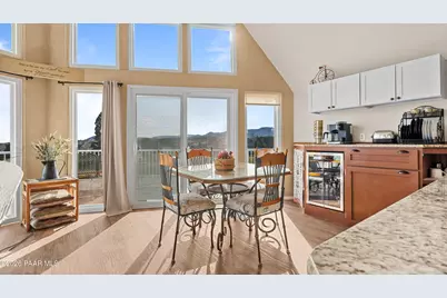 11347 E Manzanita Trail, Dewey-Humboldt, AZ 86327 - Photo 29