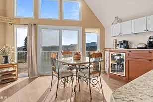 11347 E Manzanita Trail, Dewey-Humboldt, AZ 86327 - Photo 29