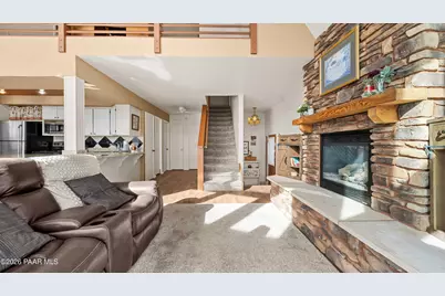 11347 E Manzanita Trail, Dewey-Humboldt, AZ 86327 - Photo 21