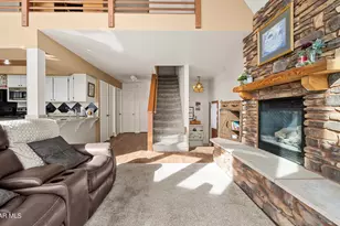 11347 E Manzanita Trail, Dewey-Humboldt, AZ 86327 - Photo 21