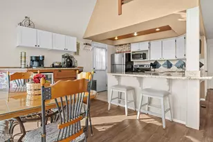 11347 E Manzanita Trail, Dewey-Humboldt, AZ 86327 - Photo 21