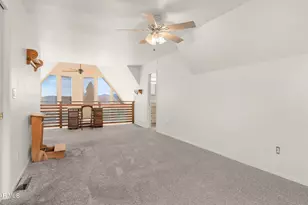 11347 E Manzanita Trail, Dewey-Humboldt, AZ 86327 - Photo 5