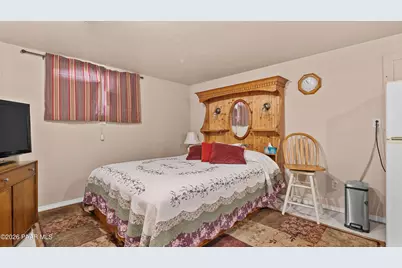 11347 E Manzanita Trail, Dewey-Humboldt, AZ 86327 - Photo 77