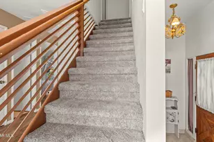 11347 E Manzanita Trail, Dewey-Humboldt, AZ 86327 - Photo 11