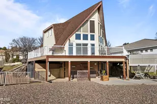 11347 E Manzanita Trail, Dewey-Humboldt, AZ 86327 - Photo 3