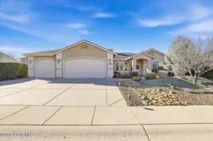 8302 N Sage Vista, Prescott Valley, AZ 86315 - Photo 27