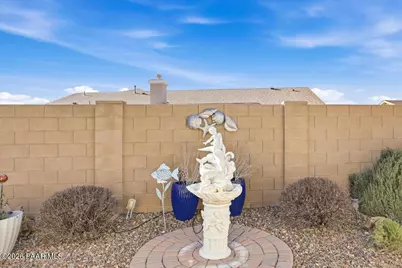 8302 N Sage Vista, Prescott Valley, AZ 86315 - Photo 21