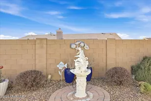 8302 N Sage Vista, Prescott Valley, AZ 86315 - Photo 21