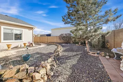 8302 N Sage Vista, Prescott Valley, AZ 86315 - Photo 19