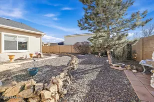 8302 N Sage Vista, Prescott Valley, AZ 86315 - Photo 19