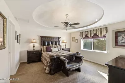 8302 N Sage Vista, Prescott Valley, AZ 86315 - Photo 9