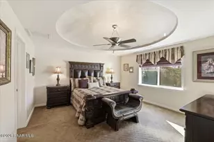 8302 N Sage Vista, Prescott Valley, AZ 86315 - Photo 9