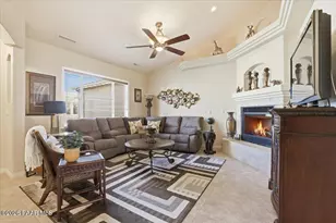 8302 N Sage Vista, Prescott Valley, AZ 86315 - Photo 3