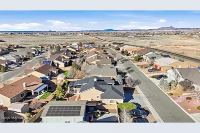 8302 N Sage Vista, Prescott Valley, AZ 86315 - Photo 25
