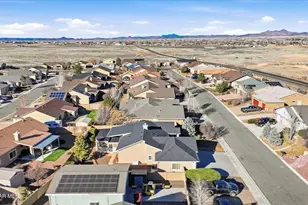 8302 N Sage Vista, Prescott Valley, AZ 86315 - Photo 25