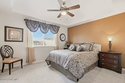 8302 N Sage Vista, Prescott Valley, AZ 86315 - Photo 13