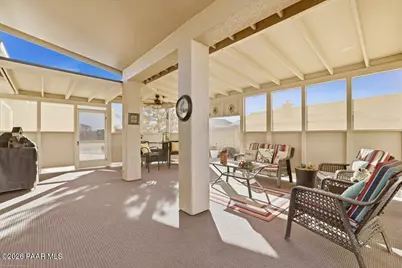 8302 N Sage Vista, Prescott Valley, AZ 86315 - Photo 17