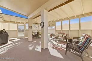 8302 N Sage Vista, Prescott Valley, AZ 86315 - Photo 17