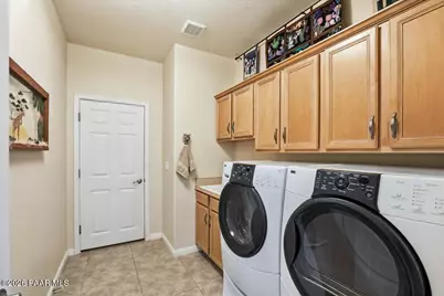 8302 N Sage Vista, Prescott Valley, AZ 86315 - Photo 15