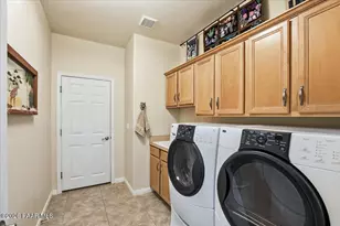 8302 N Sage Vista, Prescott Valley, AZ 86315 - Photo 15