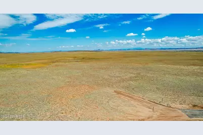 42-B Barrel Mesa Road, Prescott Valley, AZ 86315 - Photo 5