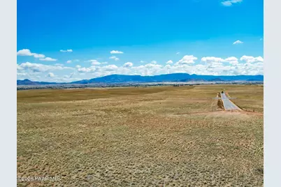 42-B Barrel Mesa Road, Prescott Valley, AZ 86315 - Photo 3