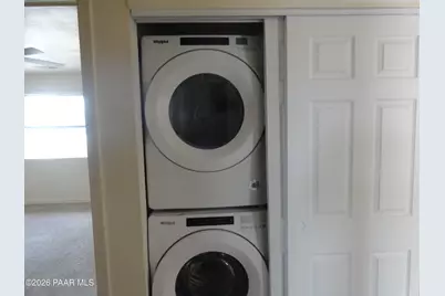 3100 N Bob Court #2, Prescott Valley, AZ 86314 - Photo 17