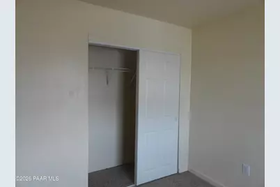 3100 N Bob Court #2, Prescott Valley, AZ 86314 - Photo 21