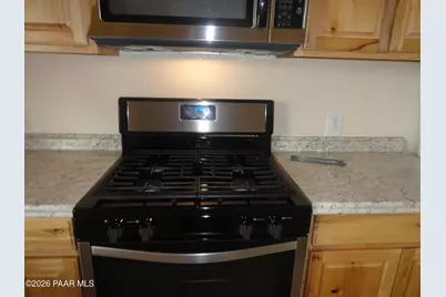 3100 N Bob Court #2, Prescott Valley, AZ 86314 - Photo 9