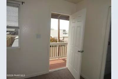 3100 N Bob Court #2, Prescott Valley, AZ 86314 - Photo 13