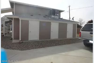 3100 N Bob Court #2, Prescott Valley, AZ 86314 - Photo 3